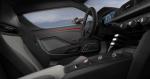 ItalDesign Zerouno 2017 года